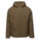 Elbrus 3-in-1-Jacke Forcoz 3IN1 M 92800621662