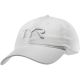 TYR LOGO ADJUSTABLE CAP