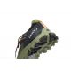 7. Aku Levia GTX M 745486 Trekkingschuhe