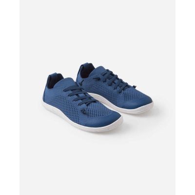 3. Reima Barfußschuhe Astelu blau (5400066B-6910)