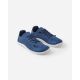 3. Reima Barfußschuhe Astelu blau (5400066B-6910)