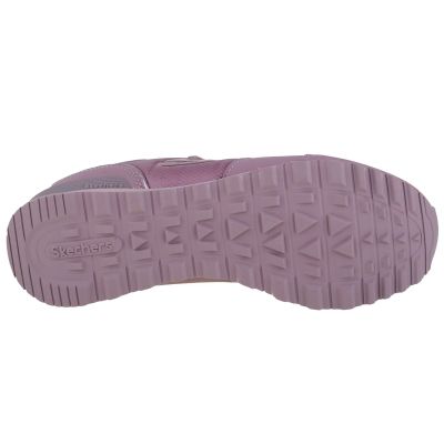 4. Skechers OG 85-2KEWL 177004-PUR Lila 36