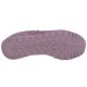4. Skechers OG 85-2KEWL 177004-PUR Lila 36