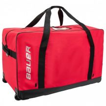 Bauer Core Sr '21 Hockeytasche 1058437