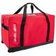 Bauer Core Sr '21 Hockeytasche 1058437
