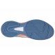 3. K-Swiss Speedex HB M 09191-155-M Schuhe