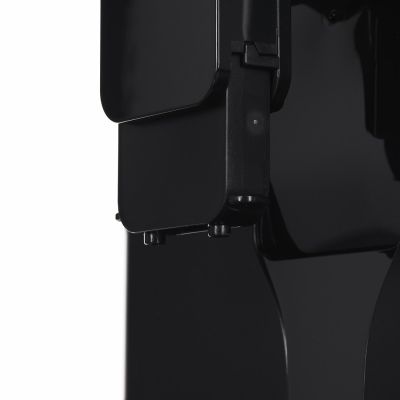 11. SAECO ROYAL BLACK Kaffeevollautomat