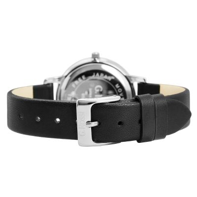 5. Damenuhr G.Rossi 12177A-1A1 + Box