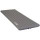 2. Exped Ultra 10R Large Wide Matratze, Greygoose