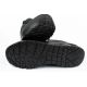 6. Skechers Uno M 52458/BBK Schuhe