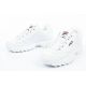 17. Fila Disruptor Low M 1010262.1FG Schuhe
