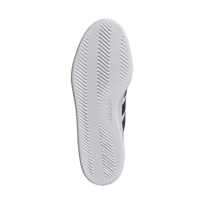 6. Adidas Breaknet 3.0 M JR3547 Schuhe