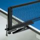 8. Advance Tischnetz