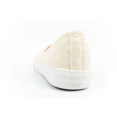 20. Lee Cooper W Schuhe LCW-25-31-3445L