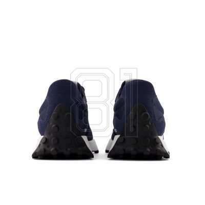 18. New Balance M MS327CNW Schuhe