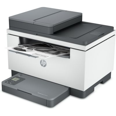 2. HP LaserJet MFP M234SDN Multifunktionsdrucker