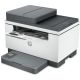 2. HP LaserJet MFP M234SDN Multifunktionsdrucker
