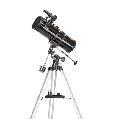 Sky-Watcher BK 1145 EQ1 114/500 Teleskop