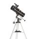Sky-Watcher BK 1145 EQ1 114/500 Teleskop