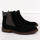 2. Big Star Schuhe M INT2047