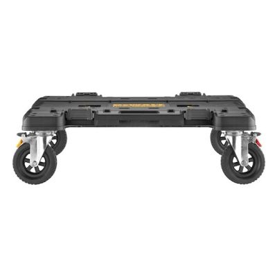 2. DeWALT ToughSystem DXL Schwarz