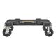 2. DeWALT ToughSystem DXL Schwarz