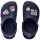 2. Coqui Lindo Jr Clogs 6423-415-2132