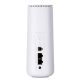 2. ZTE MF289F Router