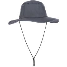 VIKING Marow Mütze für Erwachsene, grau, One Size