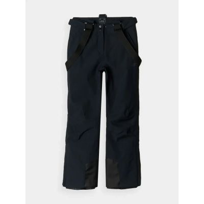 8. Skihose 4F W 4FWAW24TFTRF0754-20S