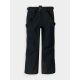 8. Skihose 4F W 4FWAW24TFTRF0754-20S