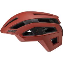 Fahrradhelm LEATT MTB Endurance 3.0 V25