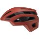 Fahrradhelm LEATT MTB Endurance 3.0 V25