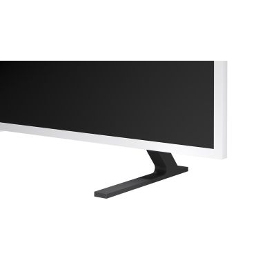 9. LG 55LX7B6LA 139,7 cm (55") 4K Ultra HD Smart TV Wi-Fi Schwarz