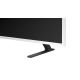 9. LG 55LX7B6LA 139,7 cm (55") 4K Ultra HD Smart TV Wi-Fi Schwarz