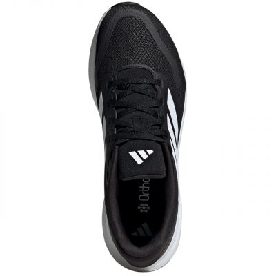 4. Adidas Runfalcon 5 Wide Laufschuhe M IE0552