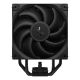 9. Deepcool AK400 DIGITAL PRO Kühlung