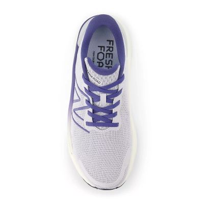 3. New Balance Damen Laufschuhe WKAIRCV1