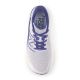 3. New Balance Damen Laufschuhe WKAIRCV1