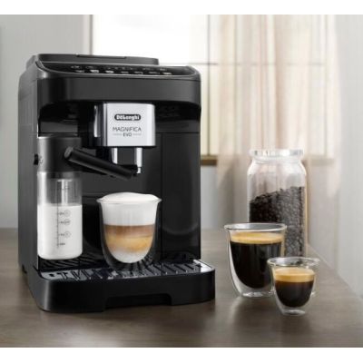 11. DeLonghi ECAM 290.61.B Espressomaschine