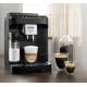11. DeLonghi ECAM 290.61.B Espressomaschine