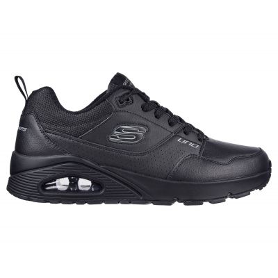 Skechers Uno Suroka M 232250-BBK Schuhe