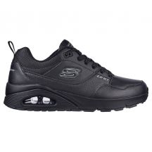 Skechers Uno Suroka M 232250-BBK Schuhe