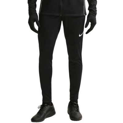 Nike Dri-Fit Park 26 Pant Kp Herrenhose Schwarz HM7171 010