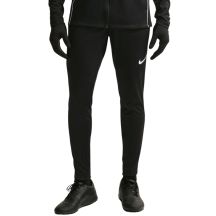 Nike Dri-Fit Park 26 Pant Kp Herrenhose Schwarz HM7171 010