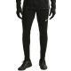 Nike Dri-Fit Park 26 Pant Kp Herrenhose Schwarz HM7171 010