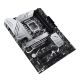 5. ASUS PRIME Z790-P Mainboard