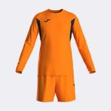 Joma Set Winner GK 103836.881