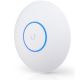3. Wi-Fi-5-Access-Point Ubiquiti UniFi AC SHD 2,4 GHz (4 x 4)/5 GHz (4 x 4) PoE+ 2x1G (UAP-AC-SHD-EU)