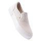 10. Iguana Ruta Sneakers RW 92800602857